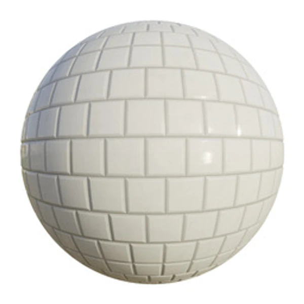 Tiles 009