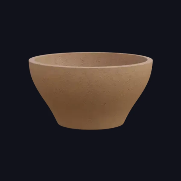 Pot 11 - 3D Models - 3D model - from Share Textures
