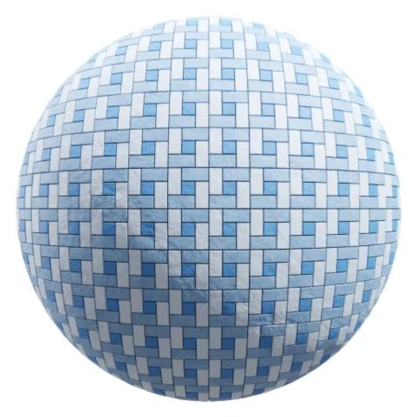 Windmill Tiles 05