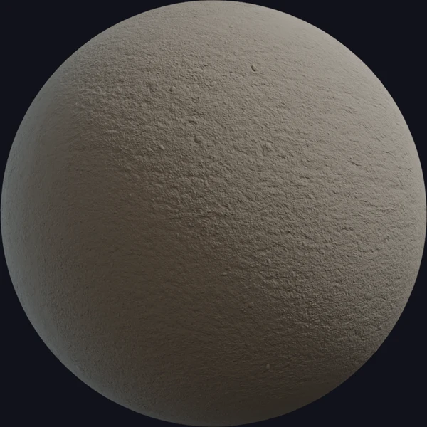 Moon Dusted 02