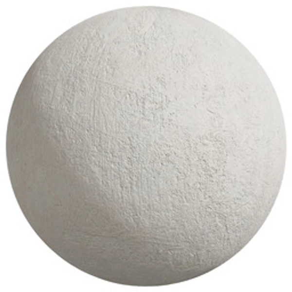 Plaster 001