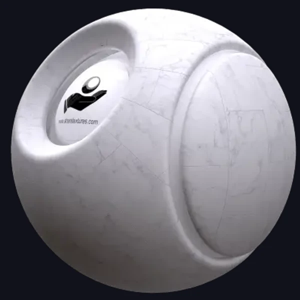 Tiling 73 - Floor - PBR texture - from Share Textures