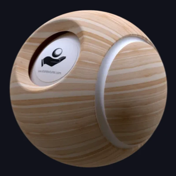 Wood Fine 2