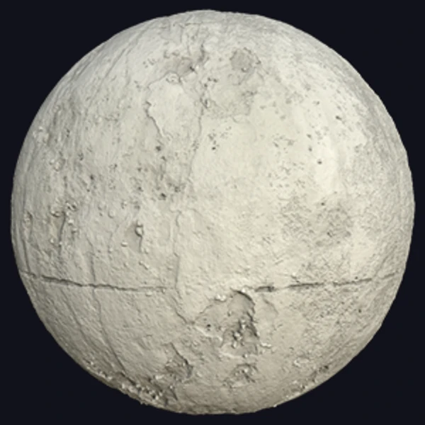 Concrete Plaster Wall Texture (Concrete 0017)