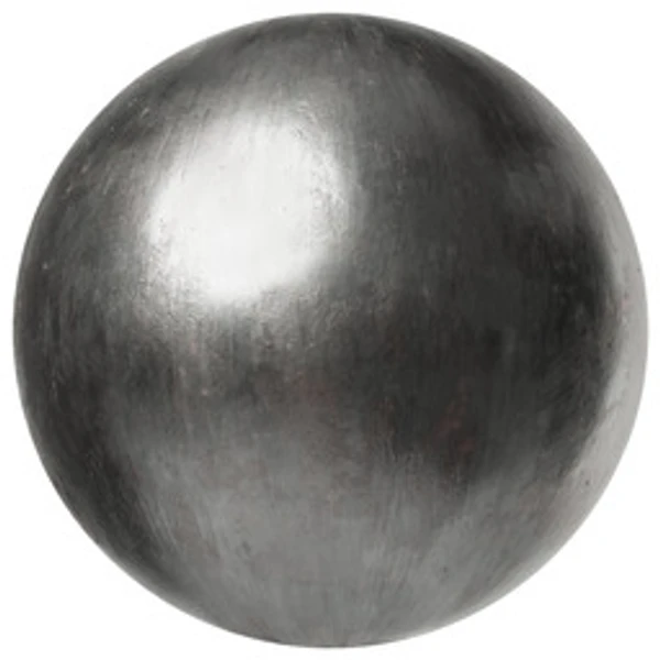 Metal 055A - PBR texture - from ambientCG