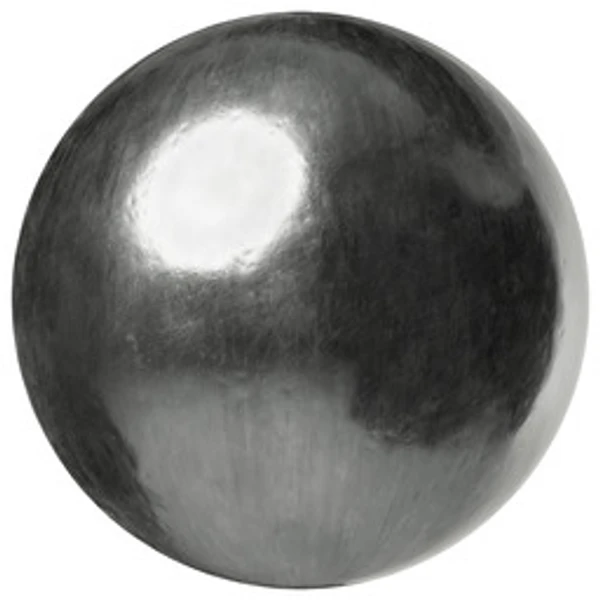 Metal 052B - PBR texture - from ambientCG