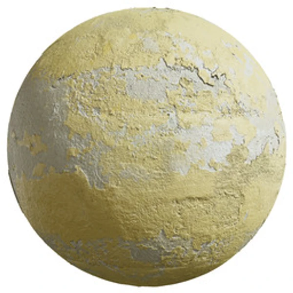 PaintedPlaster 018