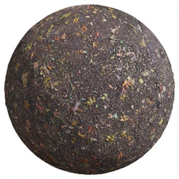 Ground 042 - PBR texture - from ambientCG