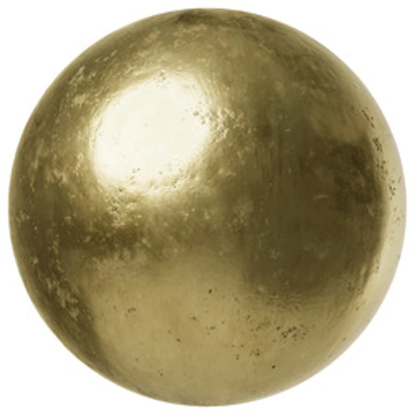 Metal 048C - PBR texture - from ambientCG