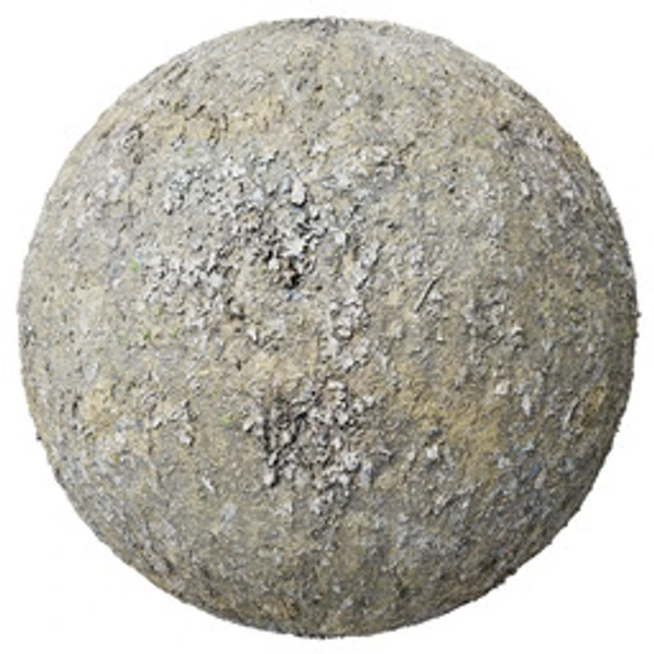 Ground 028 - PBR texture - from ambientCG