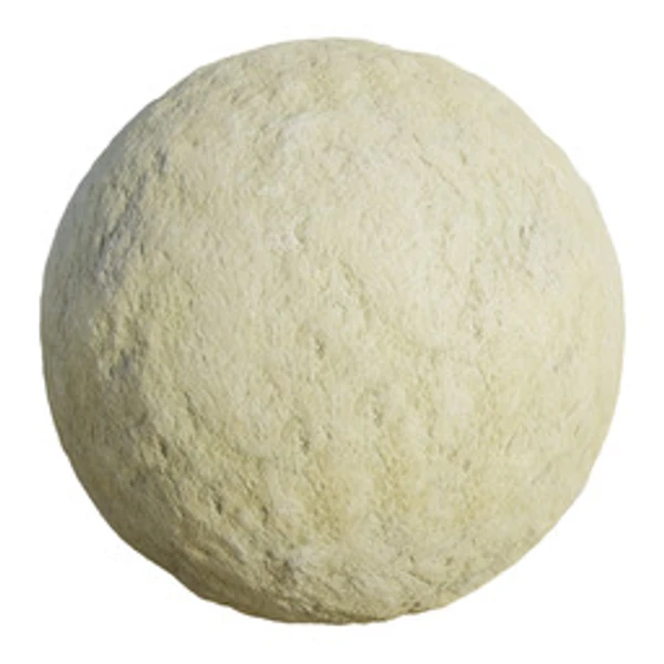 Rock 004