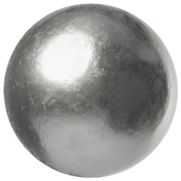Metal 050C - PBR texture - from ambientCG
