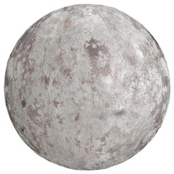 Metal 016 - PBR texture - from ambientCG