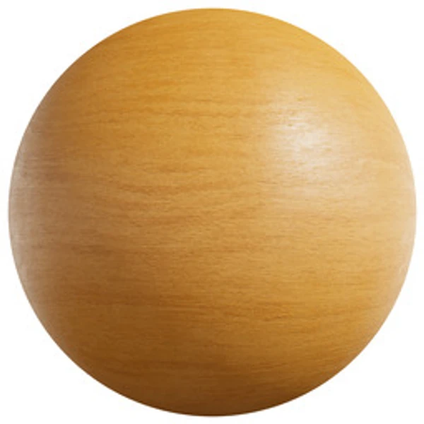 Wood 023 - PBR texture - from ambientCG