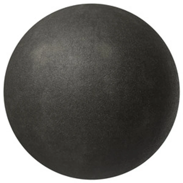 Asphalt 025C - Road - PBR texture - from ambientCG