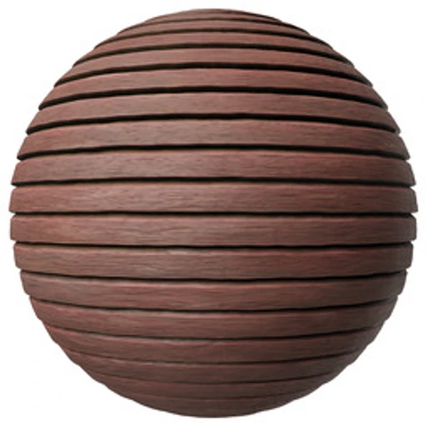 WoodSiding 005