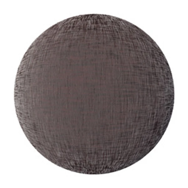 Fabric 041