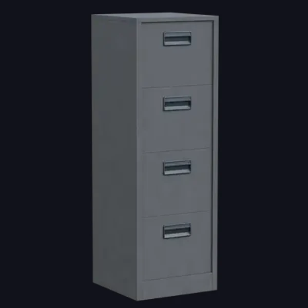 Cabinet 3 - 3D Models - 3D model - from Share Textures