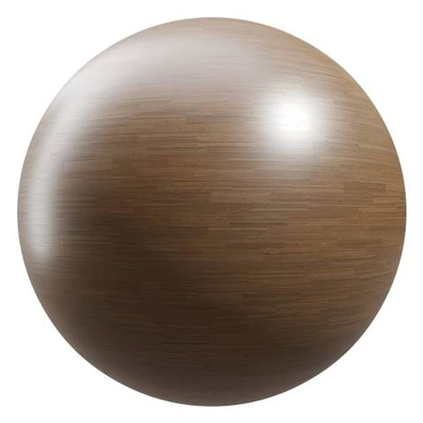 Parquet Flooring 08