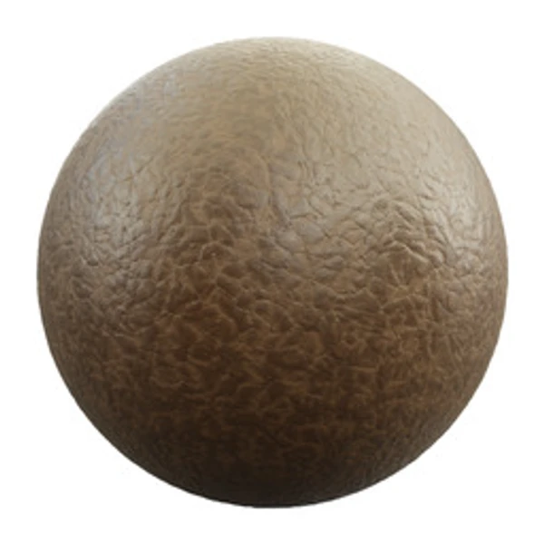 Leather 001