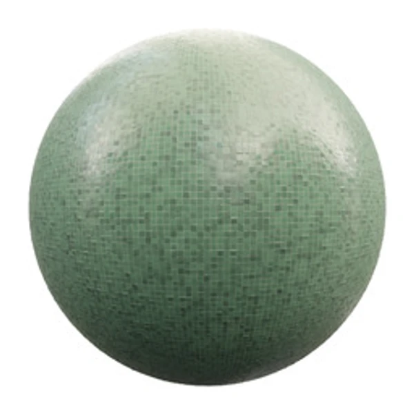 Tiles 024