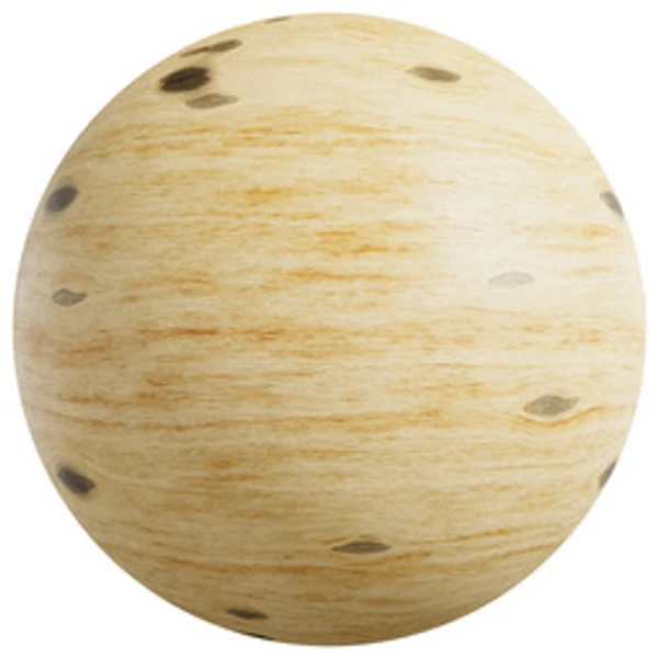 Wood 031 - PBR texture - from ambientCG