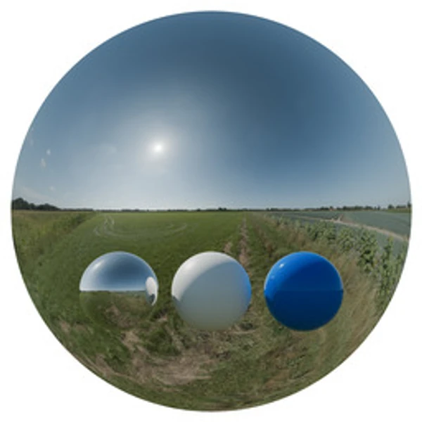 DaySkyHDRI 050A - from ambientCG