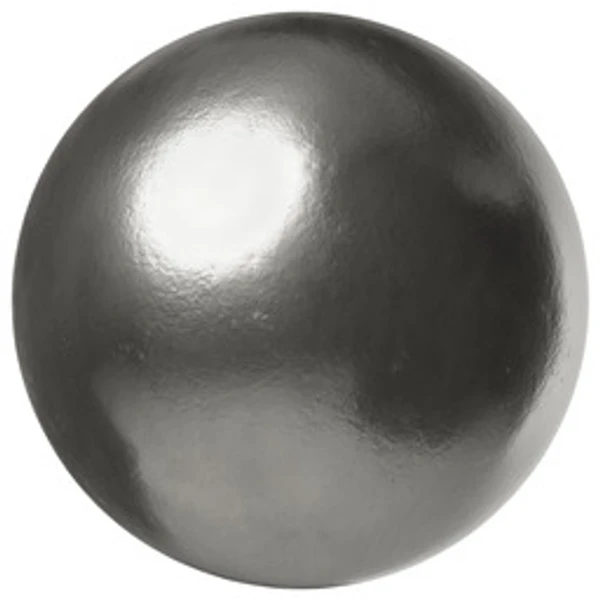 Metal 061A - PBR texture - from ambientCG