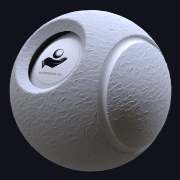 Plaster 10