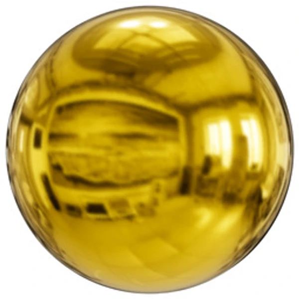 Metal 034 - PBR texture - from ambientCG