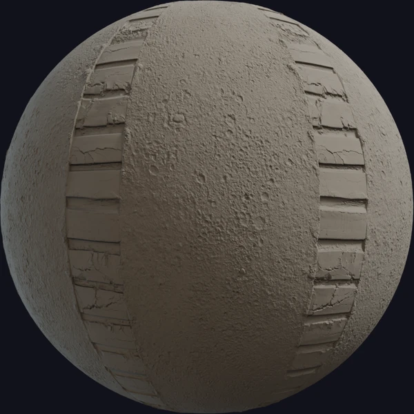 Moon Track 02