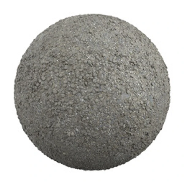 Gravel 013