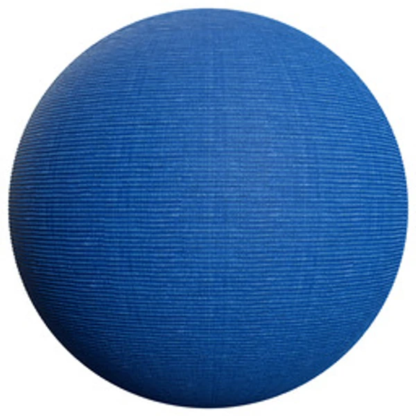 Fabric 074