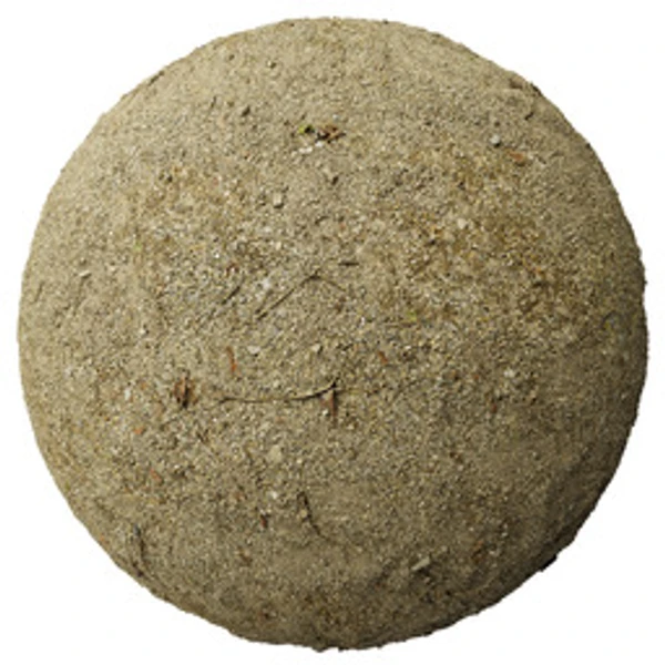 Gravel 039