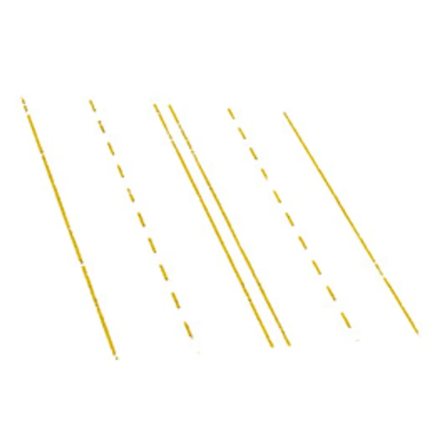 RoadLines 011
