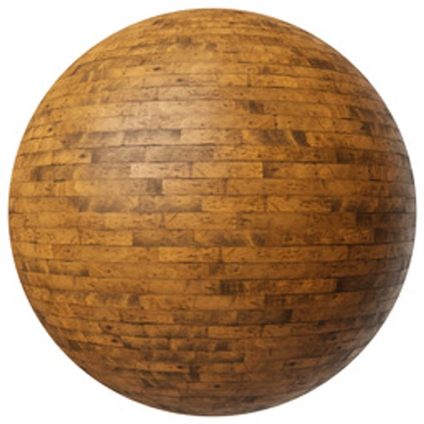 WoodFloor 067B - PBR texture - from ambientCG