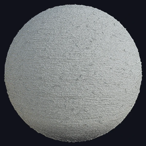 Cotton Bud / Cotton Swab / Q-Tip Texture (Fabrics 0051)