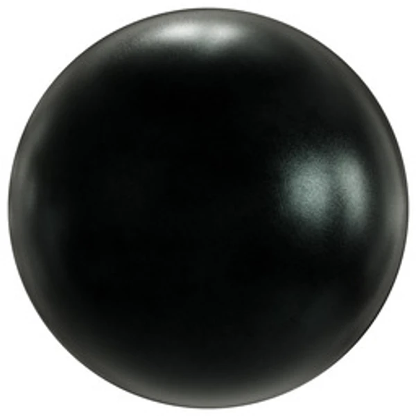 Metal 028 - PBR texture - from ambientCG