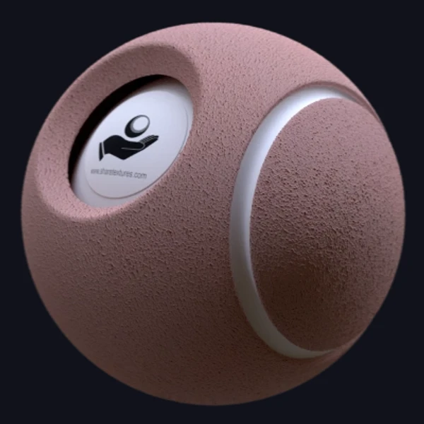 Plaster 23