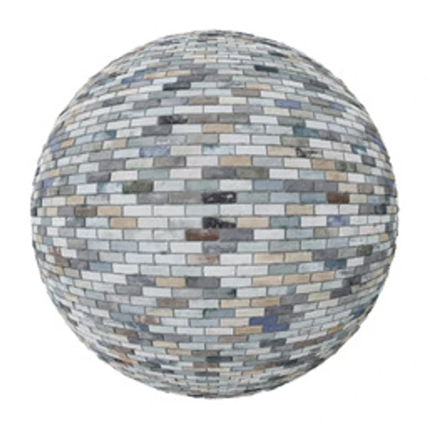 Bricks 033