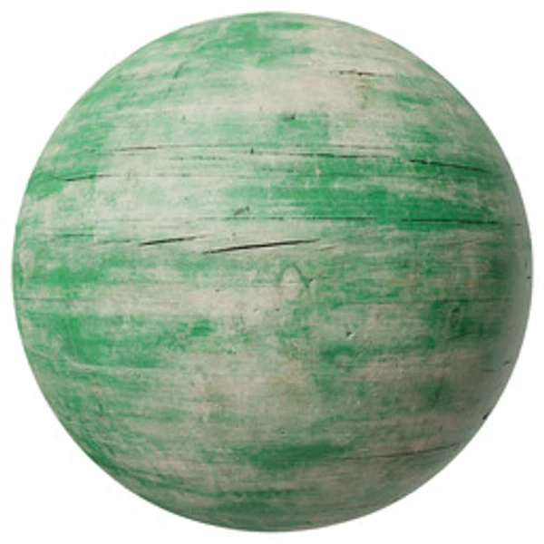 PaintedWood 009B