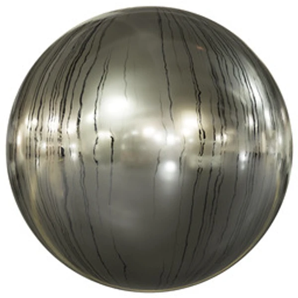 Leaking 015C - Decal - PBR texture - from ambientCG