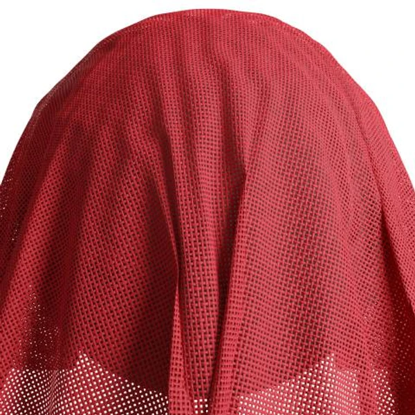 Fabric 03