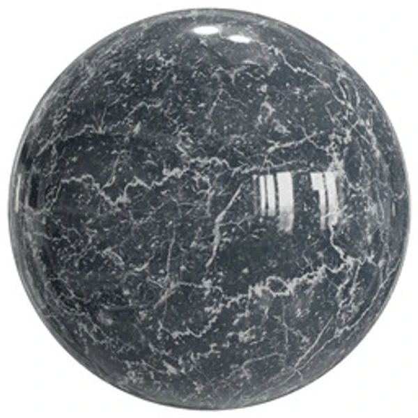 Marble 023 - PBR texture - from ambientCG