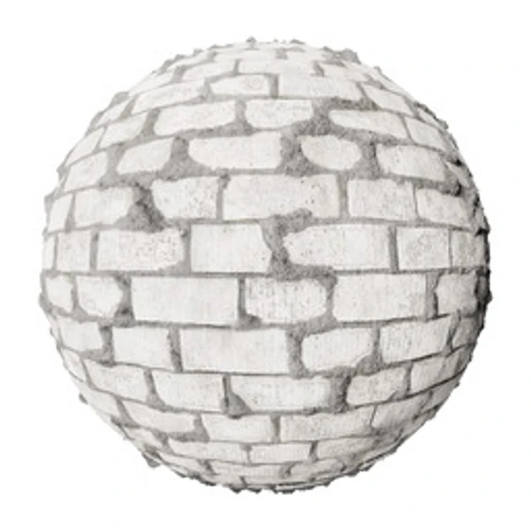 Bricks 048
