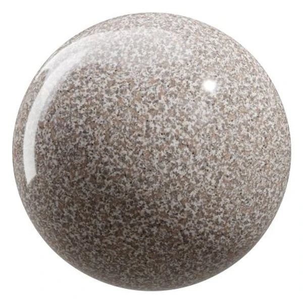 Granite 02 large