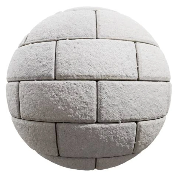 Paving Stone 02
