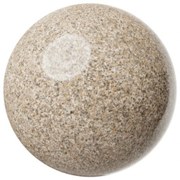 Granite 001A