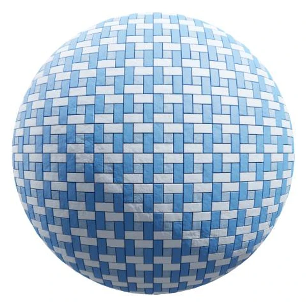 Windmill Tiles 07