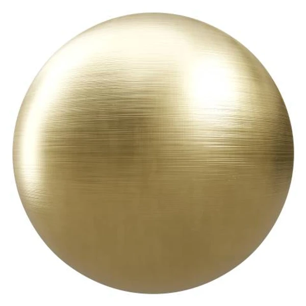 Brushed Gold 02